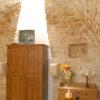 B&B Parco del Lamione