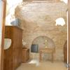 B&B Parco del Lamione