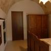 B&B Parco del Lamione