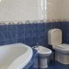 CANAVESES RIVER HOUSE - ALOJAMENTO RURAL