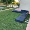 Crival club & more