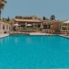 Creta Vitalis