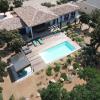 VILLA ISULA by Intendance Excellency
