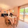 Appartement Saint-Lary-Soulan, 3 pièces, 8 personnes - FR-1-457-184