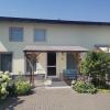Ferienwohnung Uenglingen