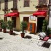 Bohemian Boutique Suites