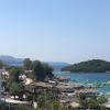 Poseidon Hotel Ksamil