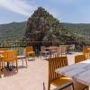 Hotel Restaurante Felipe II