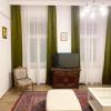 Platános Apartman Tata