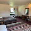 Barnesville Motel