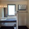 Barnesville Motel