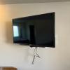 Barnesville Motel