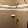 Barnesville Motel
