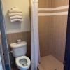 Barnesville Motel