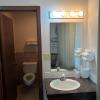 Barnesville Motel