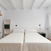 BENEDICTA FAMILY ROOMS