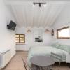 BENEDICTA FAMILY ROOMS