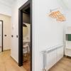 BENEDICTA FAMILY ROOMS