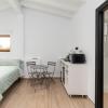 BENEDICTA FAMILY ROOMS