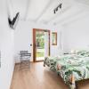 BENEDICTA FAMILY ROOMS
