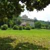 Villa di Corliano Relais allUssero