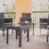 Il Mughetto - Appartamento con Terrazza Privata