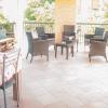 Il Mughetto - Appartamento con Terrazza Privata