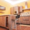 Il Mughetto - Appartamento con Terrazza Privata