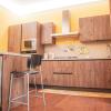 Il Mughetto - Appartamento con Terrazza Privata