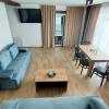 Apartmány Podlavice