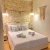 Bohemian Boutique Suites