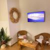 Bohemian Boutique Suites
