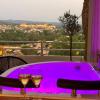 Panorama Suite romantique & Spa