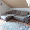 Ferienwohnung Nadine Egger