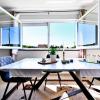 Rooms & Apartment Milan Saborsko