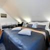Rooms & Apartment Milan Saborsko