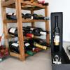 Rooms & Apartment Milan Saborsko