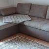 Ferienwohnung Nadine Egger