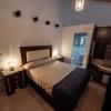 Casa Rural La Molina 4*