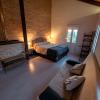 Casa Rural La Molina 4*