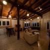 Casa Rural La Molina 4*