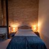 Casa Rural La Molina 4*