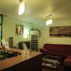 Hostal Esmeralda