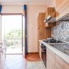 1 Bedroom Cozy Apartment In Trappitello