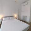 Hostal Manuela by gaiarooms