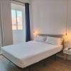 Hostal Manuela by gaiarooms