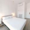 Hostal Manuela by gaiarooms
