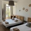 Hotel Alexandra - Boutique Hotel