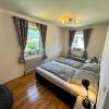 Appartement Ottl 1