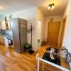 Appartement Ottl 1